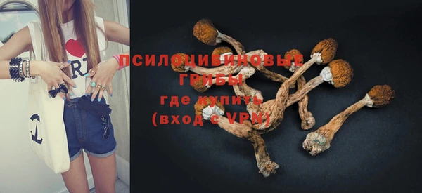 мефедрон Нефтегорск